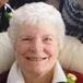 Shirley Ann Bishop