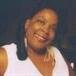 Patrice Denise Coley