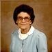 Mary Marie Howard