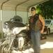 Mr. Jerry Wilson Anders