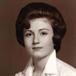 Ms. Alice Faye Polk