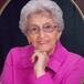 Ms. Vera D Bronson
