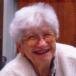 Frances L. Hugunin