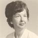 Mrs. Corinne Taylor Shaw