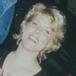 Jacoba Jean Yerger