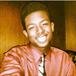 Mr. Billy Derrick Watts Jr.