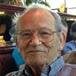 Gerald Allen Kahn
