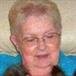 Catherine "Cathy" Delaney