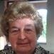 Blanche Rozelle Jones