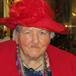 Mrs. RoseAnne Doldt