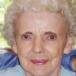 Mary Lou Rice