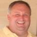 Mr. Rob Kiser