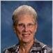 Maxine Ruth Lullmann