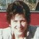 Irene Holt