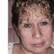 Juanita Oralia Ronquillo