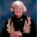 Beverly Jane Hegstrom-Bastian