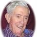 Paul A. Butler (Camdenton)