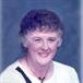 Jean C. Craig
