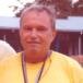 TeWa Luke Clark-Brown
