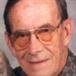Ray H. Myers Sr.