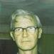 Francis (Frank) Jerome Sellers