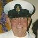 Edward DeBoer