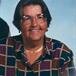 Patricia Baucom Frost