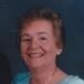Joan E. Rositano
