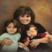 Linda Sue Beakley
