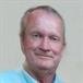 John William Weaver