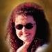 Mrs. Telitha "Teaky" Gowens Johns