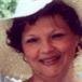 Kathleen Sue Jahn