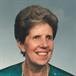 Dorothy A. McMillan