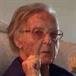 Dorothy Armentrout