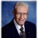 Ernest Terry Fortune