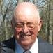 Mr. Jerry Wayne Garrett