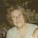 Christina M. Pinch
