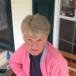 Edna Marie Marcum
