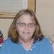 Doris Hambrick