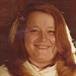 Shirley Mae Johnson