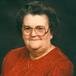 Mrs. Irene B. Zarimba