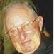 David H. Field
