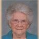 Mrs. Lois Lee Marcoux