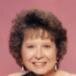 Hazel Ruth Shell