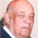 Robert Louis Arndt