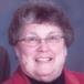 Julane Avon Boelman