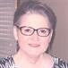 Janell Jane Davis