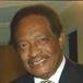 Square Williams