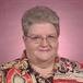 Barbara Jean Heinzerling