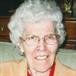 Betty Brotherton